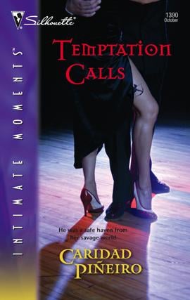 Temptation Calls