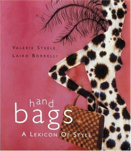 Hand bags