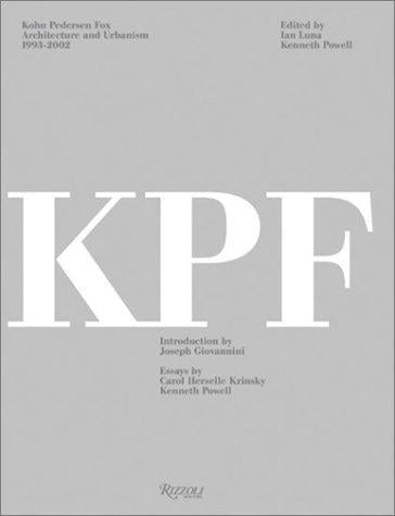 KPF
