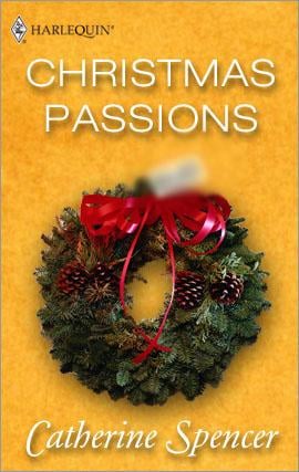 Christmas Passions