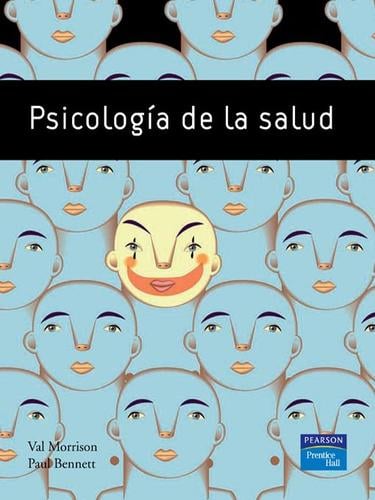 Psicologia de la salud