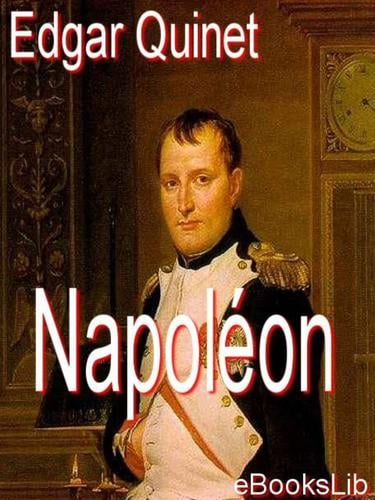 Napoleon