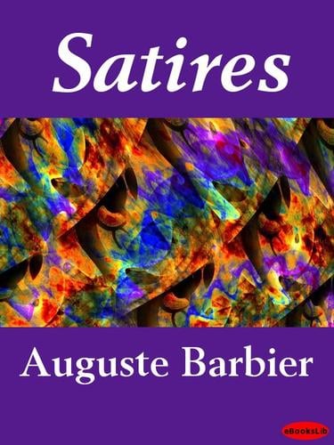 Satires