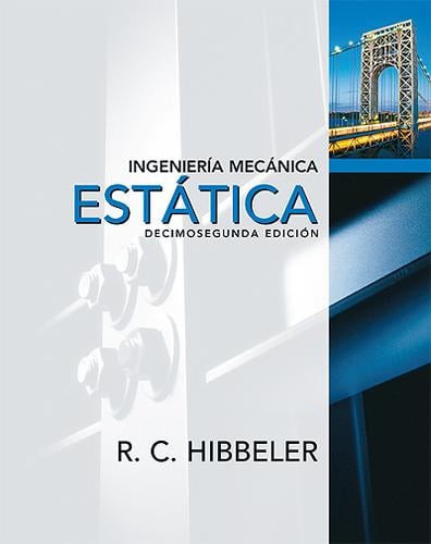 Estatica