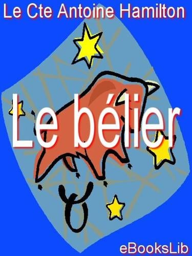 Le belier