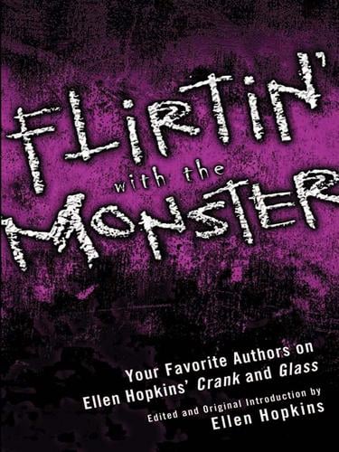 Flirtin' With the Monster