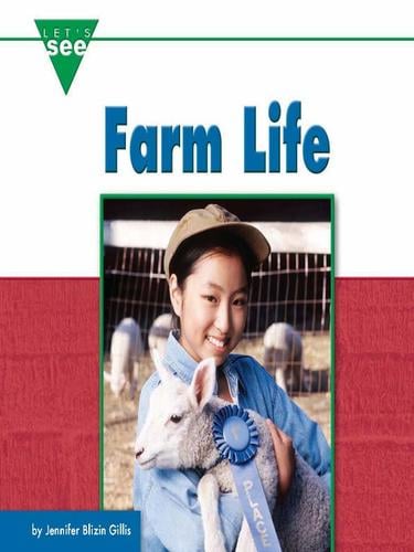 Farm Life