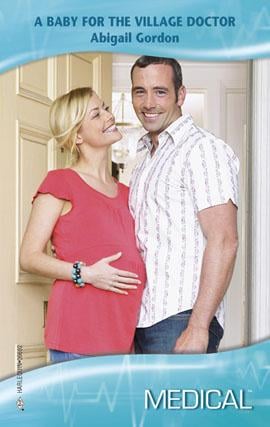 A Baby for the Village Doctor