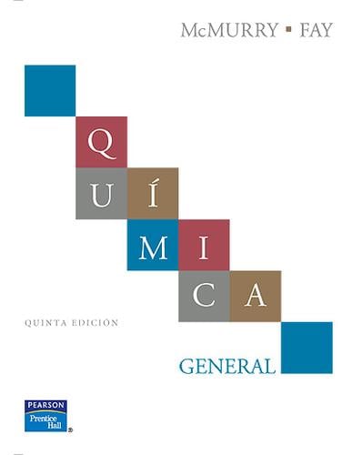 Quimica General