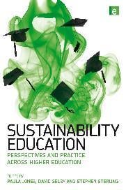 Sustainability education