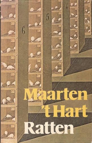 Ratten