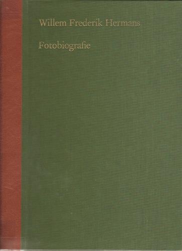 Fotobiografie