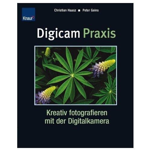 Digicam Praxis