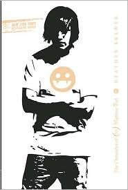 Eleventh Grade Burns #4