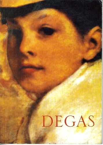 Degas