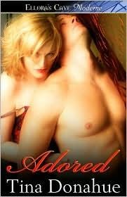Adored