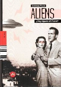 Aliens