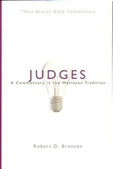 Judges