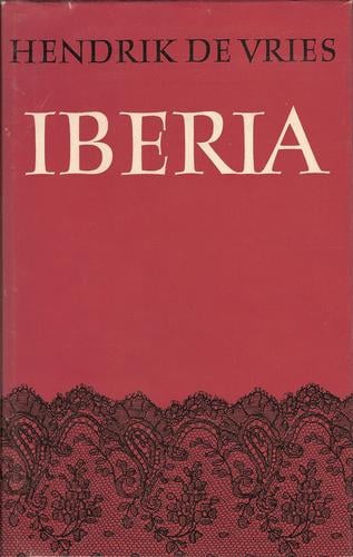 Iberia