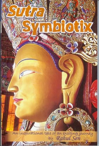 Sutra Symbiotix