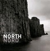 North-Nord