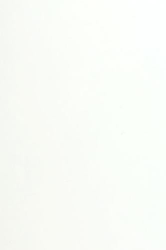 Information on the use of home water treatment devices