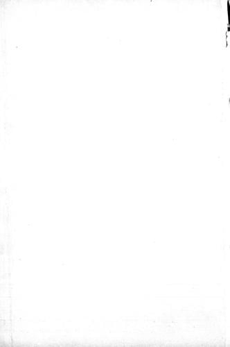 Friendship, a story of society