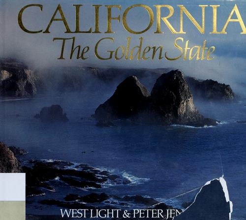 California