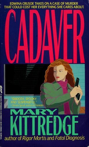 Cadaver