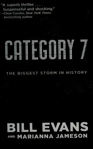 Category 7
