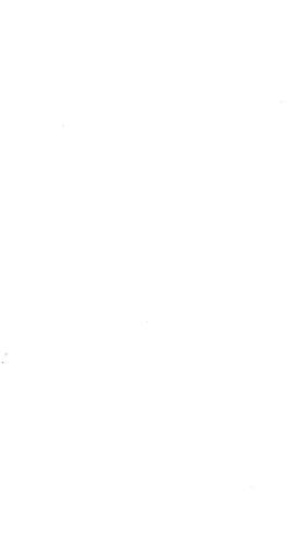 Military journal of Colonel Leslie, K.H., of Balquhain