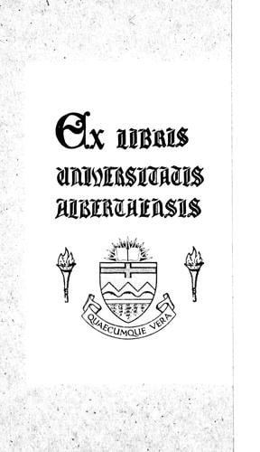 Les trois juges ou Le marquis de Lauzun