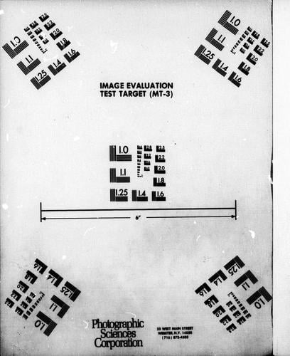 A collection of words and phrases taken from the Passamaquoddy tongue