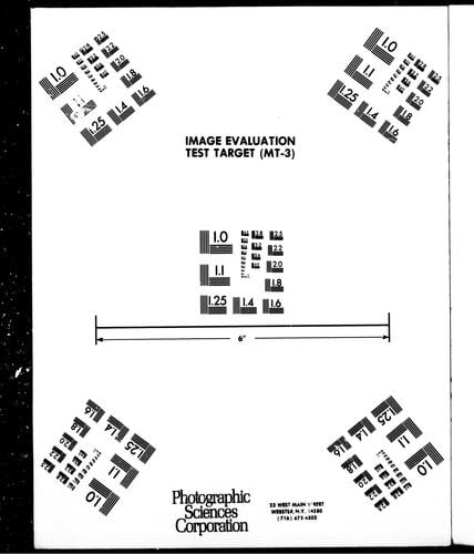 Trampers on the trail