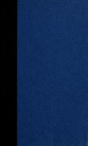 Congratulations! now what?