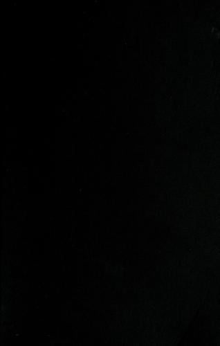 A companion to literature and film