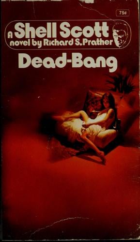 Dead-Bang