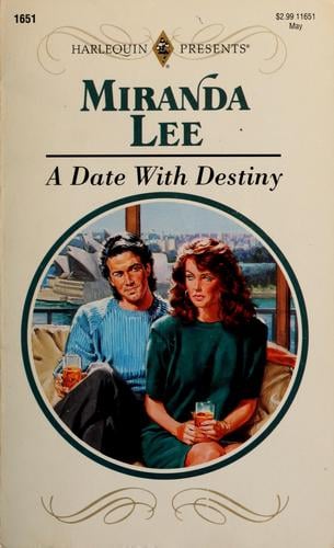 A Date With Destiny