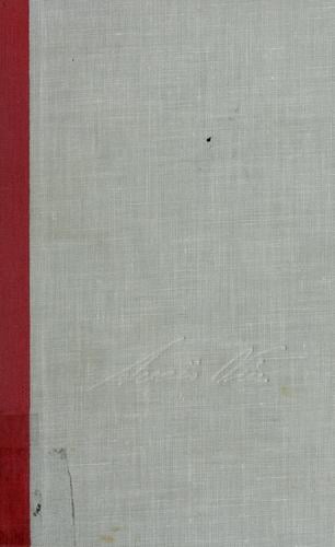 The diary of Anaïs Nin, 1955-1966