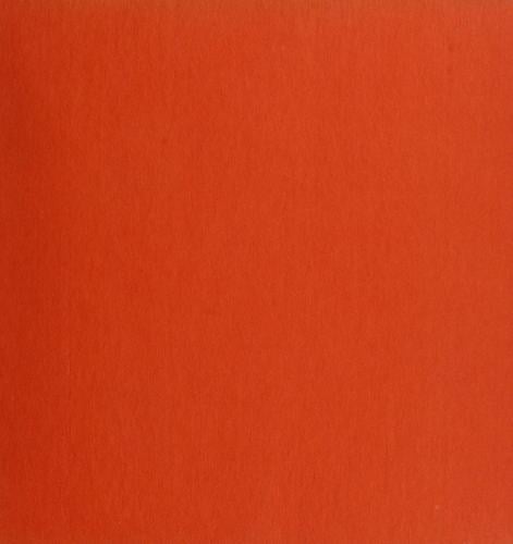 Deserts of the world, future threat or promise?