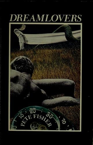 Dreamlovers