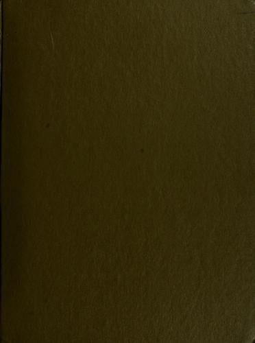 Elseviers creatieve gezinsboek