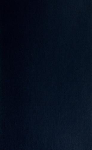 The epistle to the Romans