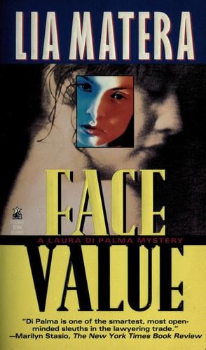 Face value