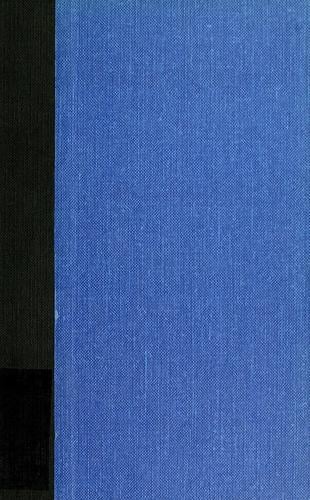 Falling pieces of the broken sky