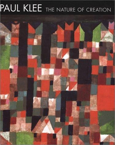 Paul Klee