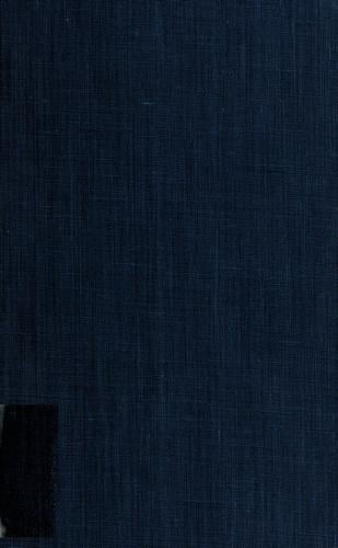 From the country of eight islands