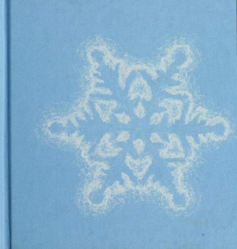 The friendly snowflake