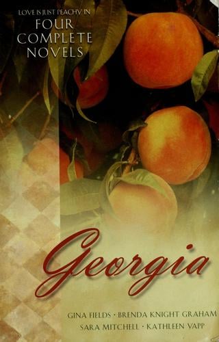Georgia