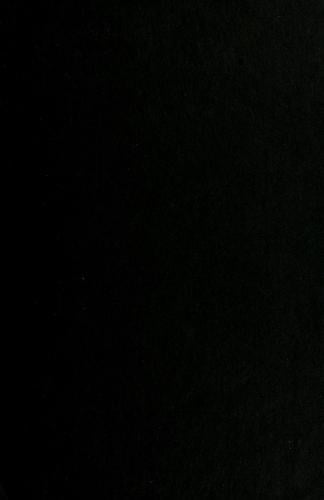 The golf quotation book